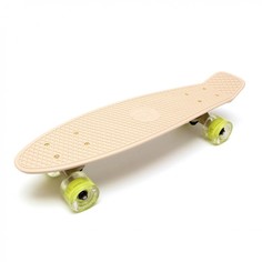 Скейтборды Triumf Active Скейтборд TLS-401L