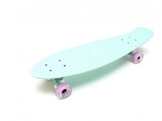 Скейтборды Triumf Active Скейтборд TLS-402L
