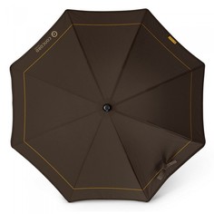Зонты для колясок Зонт для коляски Concord Sunshine универсальный