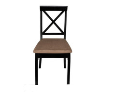 Кресла и стулья Kett-Up Стул обеденный Eco Stockholm
