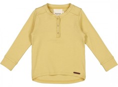 Водолазки и лонгсливы MarMar Copenhagen Кофта Tavs