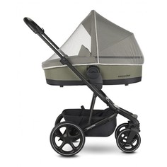 Москитные сетки Москитная сетка EasyWalker для коляски Harvey 3 Mosquito net carrycot