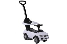 Каталки Каталка RiverToys Толокар BMW JY-Z06B