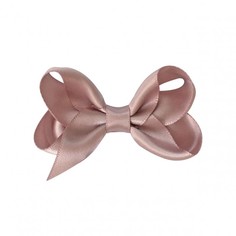 Аксессуары Milledeux Заколка-зажим Boutique Bow маленькая