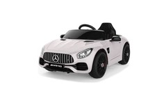 Электромобили Электромобиль RiverToys Mercedes-Benz AMG GT O008OO