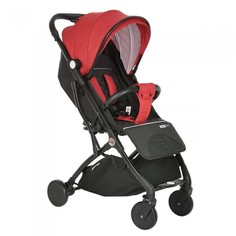 Прогулочные коляски Прогулочная коляска Pituso Voyage W890