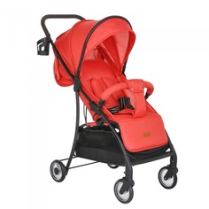 Прогулочные коляски Прогулочная коляска Pituso Libro