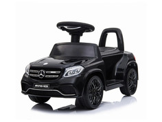 Каталки Каталка RiverToys толокар Mercedes-AMG GLS 63