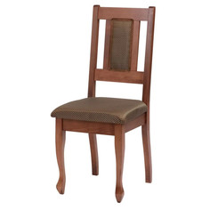 Кресла и стулья Kett-Up Стул кухонный деревянный Turin