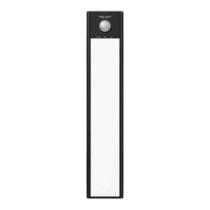 Светильники Светильник Yeelight с подсветкой и датчиком движения Motion Sensor Closet Light A20
