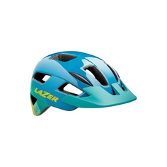 Шлемы и защита Lazer Шлем велосипедный Kids Gekko Mips