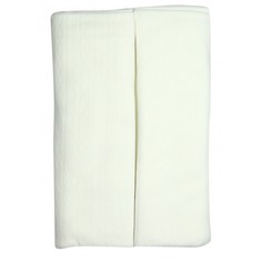Пеленки Пеленка Forest kids Air (лето) 120-80 см 2 шт.