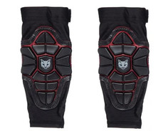 Шлемы и защита Jetcat Защита Guard Pro Локти V3 (2 предмета)