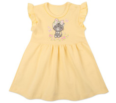 Платья и сарафаны Мелонс Платье MD2005