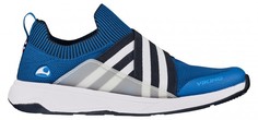 Кроссовки Viking Кроссовки Trendy sock-fit sneaker 3-51705