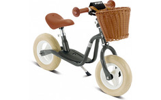 Беговелы Беговел Puky LR M Classic Retro