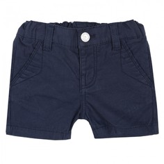 Шорты и бриджи Chicco Шорты для мальчика 9052580