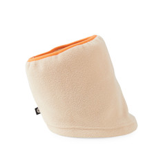 Шапки, варежки и шарфы Happy Baby Снуд детский 89042