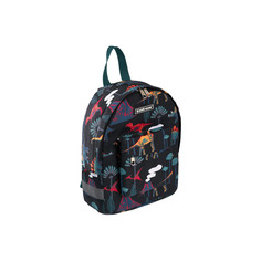 Сумки для детей ErichKrause Рюкзак EasyLine Mini Dino Valley 6 л