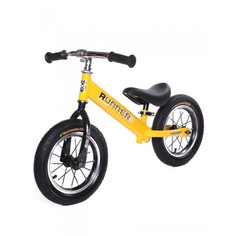 Беговелы Беговел Baby Care Runner N2002-3