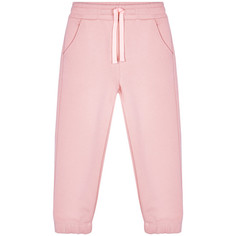 Брюки и джинсы Kogankids Брюки для девочки 361-351-03