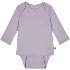Боди, песочники, комбинезоны Kogankids Боди для мальчика 382-005