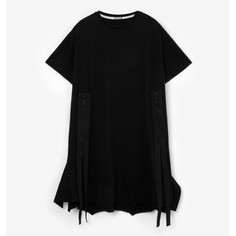 Платья и сарафаны Gulliver Платье 12307GJC5001