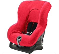 Аксессуары для автокресел Britax Roemer Летний чехол для автокресла First Class plus