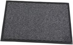 Хозяйственные товары Profiflooring Ковер придверный Leyla Rus LK 60х40 см