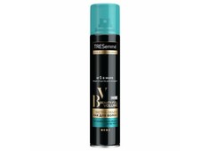 Косметика для мамы Tresemme Beauty-full Volume Лак для укладки волос экстра фиксация 250 мл
