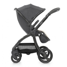 Прогулочные коляски Прогулочная коляска Egg Stroller