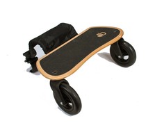 Аксессуары для колясок Bumbleride Мини-борд
