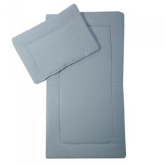 Комплекты в коляску BamBola Комплект в коляску 208 (2 предмета)