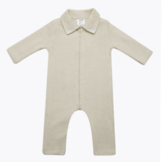 Боди, песочники, комбинезоны Airwool Комбинезон для младенцев KMLBR