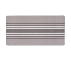 Хозяйственные товары FunKids Коврик бытовой Comfort Mat 99х51 см HDX173