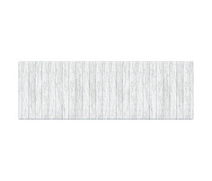 Хозяйственные товары FunKids Коврик бытовой Comfort Mat 150х50 см BD001