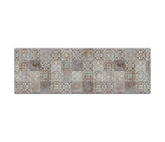Хозяйственные товары FunKids Коврик бытовой Comfort Mat 150х50 см TL007