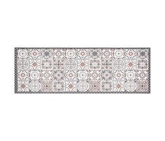 Хозяйственные товары FunKids Коврик бытовой Comfort Mat 150х50 см HDX006