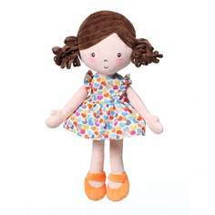 Куклы и одежда для кукол BabyOno Кукла Lena