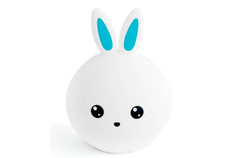 Ночники Rombica Портативный светильник LED Bunny