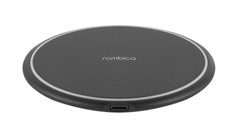 Батарейки, удлинители и переходники Rombica Зарядное устройство NEO Spirit Quick