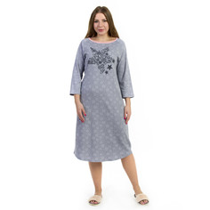 Одежда для беременных N.O.A. Платье женское 31862 NOA