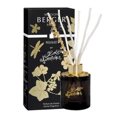 Декорирование Maison Berger Аромадиффузор Lolita Lempicka 115 мл