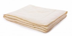 Одеяла Одеяло Vikalex лебяжий пух 110х140