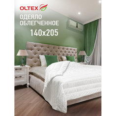 Одеяла Одеяло OL-Tex легкое Комфорт 205х140 ОХК-15-1,5