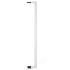 Барьеры и ворота Geuther Дополнительная секция 8 см к воротам Easylock/Easylock Wood