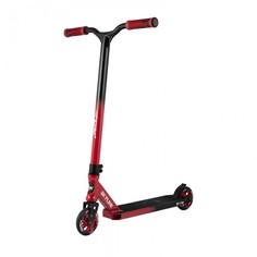 Двухколесные самокаты Двухколесный самокат Maxiscoo Трюковой Snoz Skyline-110 2021