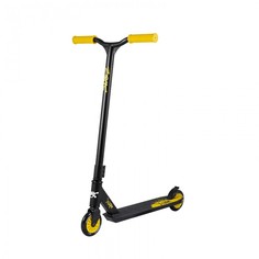 Двухколесные самокаты Двухколесный самокат Maxiscoo Трюковой Snoz Xcape-110 2021