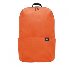 Сумки для мамы Xiaomi Рюкзак Mi Casual Daypack