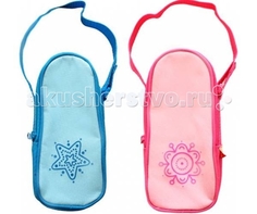 Термосумки ПОМА Сумка-термоконтейнер